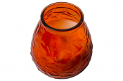 Low Boy/Twilight Orange 70 Hour x12
