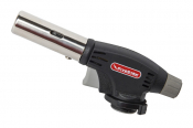 Blow Torch 190x35x65mm