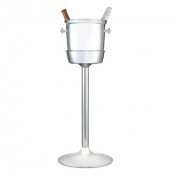 Steelite DWH Wine Coolers: Wine Stand - 30.5 cm (12inch)
