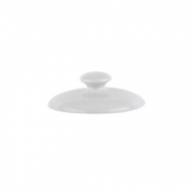 Simply Spare Lid Small Tea Pot
