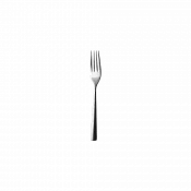 Evolve Table Fork 3.5mm