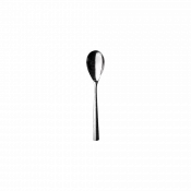Evolve Table Spoon 3.5mm