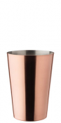 Boston Can Copper 18oz (51cl)