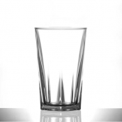 Elite Penthouse Hiball 10oz/29cl CE x36