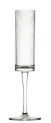 Polycarbonate Lucent Level Champagne Flute 6oz (16.5cl)