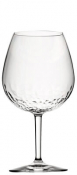 Polycarbonate Eden Shimmer Gin Glass 24oz (68cl)