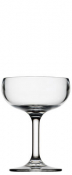 Polycarbonate Lucent Coupe 7oz (21cl)