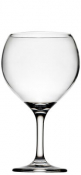 Polycarbonate Lucent Chester Gin 22oz (65cl)