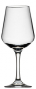 Polycarbonate Lucent Newbury Wine 16oz (45cl)