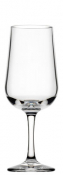Polycarbonate Lucent Osborne Wine 15oz (44cl)