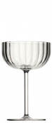 Polycarbonate Paradise Coupe 10.5 (30cl)