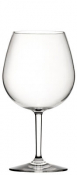 Polycarbonate Eden Gin Glass 24oz (68cl)