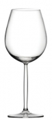 Polycarbonate Sommelier Wine 20oz (57cl)