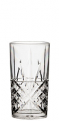 Polycarbonate Symphony Stacking Hiball 12oz (35cl)
