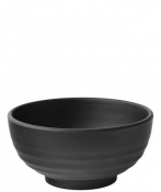 Spirit Footed Bowl 6.5inch (16.5cm) 30oz (87cl)