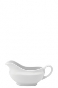 Titan Traditional Sauce Boat 4oz (11cl)
