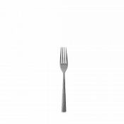 Kintsugi Dessert Fork 3mm