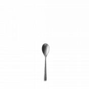 Kintsugi Demitasse Spoon 2.2mm