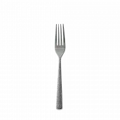 Kintsugi Table Fork 3.5mm