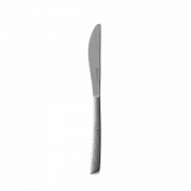 Kintsugi Table Knife 8mm