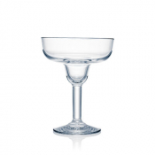 Design + Contemporary Grande Margarita 17.46cm H 47.3cl (6 7/8inch 16oz)