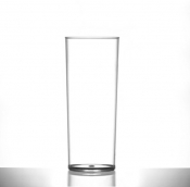 Econ Hiball 12oz/34cl LCE 10oz/29cl x48