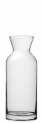 Village Carafe 0.5 Litre (17.5oz)