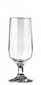 Capri Beer 12oz (34cl)