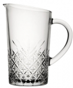 Timeless Vintage Jug 48oz (144cl)