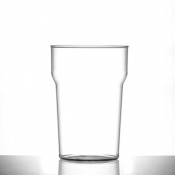 Elite Nonic Pint 20oz/58cl CE x100