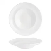 Elevate Pasta Plate 30cm