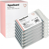 HypaGuard Foil Blanket x6