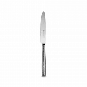 Raku Dessert Knife 6.5mm
