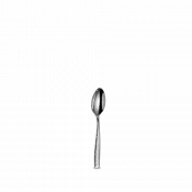 Raku Demitasse Spoon 2.2mm