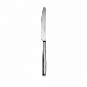 Raku Table Knife 7mm