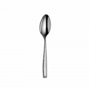 Raku Table Spoon 4mm