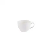 Elevate Espresso 85ml/85cl/3oz