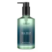 Sea Kelp Handwash 300ml x6