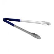 Utility Tong Blue 16inch