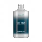 Sea Kelp Hand Wash Pump Bottles 300ml x6