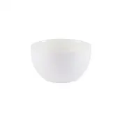 Elevate Sugar Bowl 275ml/8oz