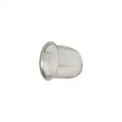 Evolve Spare Infuser for 50cl Tea Pot