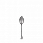 Tanner Cutlery Dessert Spoon 3.5mm