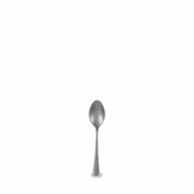Tanner Cutlery Demitasse Spoon 2.5mm