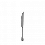 Tanner Vintage Steak Knife 8mm