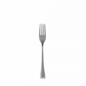 Tanner Cutlery Table Fork 4mm