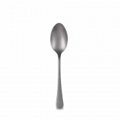 Tanner Cutlery Table Spoon 4mm