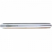 Table Crumber Aluminium 6inch/15.2cm