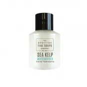 Sea Kelp Moisturiser 30ml x220