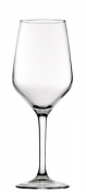 FT Mencia Wine Glass 15.5oz(44cl)
